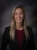 Breanna Deriso