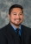 Mark Oroyan