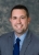 Josh Petrosky