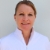 Sheena McKay